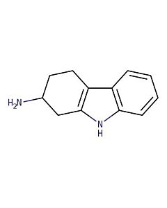Astatech 2,3,4,9-TETRAHYDRO-1H-CARBAZOL-2-AMINE; 0.25G; Purity 95%; MDL-MFCD20696751